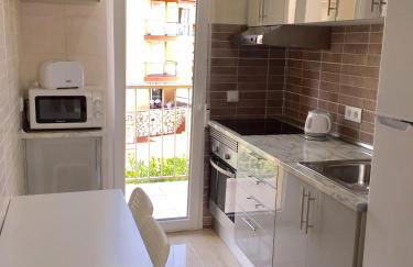 LAS PERLAS - 1º Linea - Foto 11