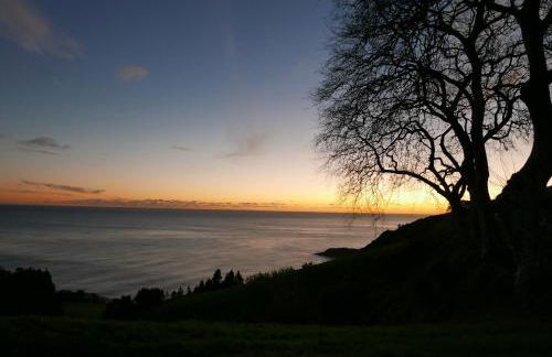 Quinta da Espadana - Photo 63