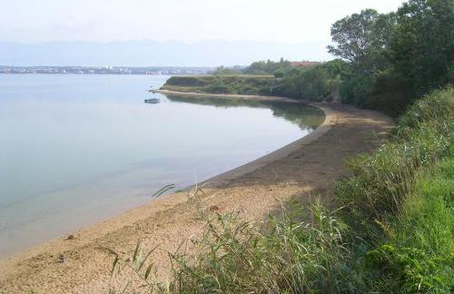 Apartment Tomislav - Foto 49