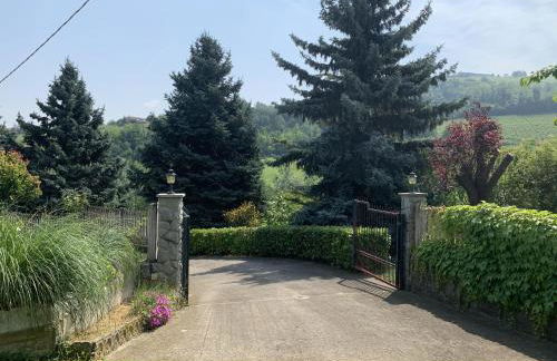 Bricco Nebbiolo - Foto 11