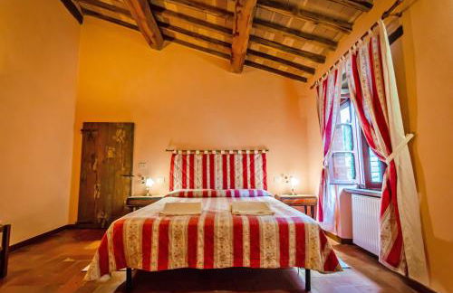 Agriturismo La Fattoria - Foto 42