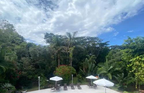 Casa Praia Guaratuba - Foto 5