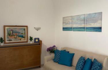 Casa Ilaria - Appartamento in Piazzetta - Foto 5