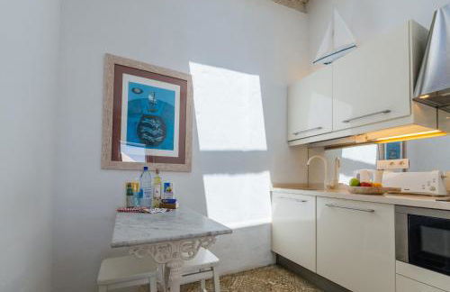 Casa Rural Caleton del Golfo - Photo 69