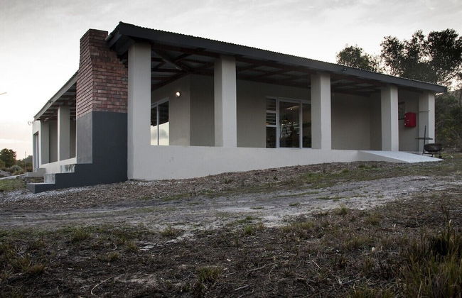 Groeneweide - Foto 52