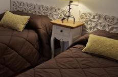 Alojamientos Rurales Aitana - Foto 20