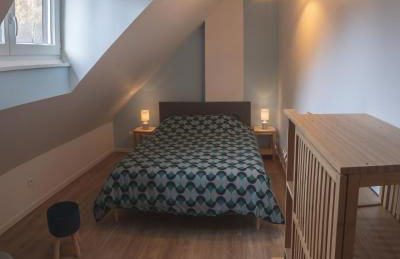 Maison individuelle "Gite la Soulane" à 2 min de Saint lary soulan - Foto 7