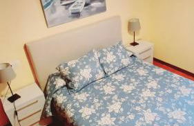 Acogedor bajo con terraza y vistas - Foto 13