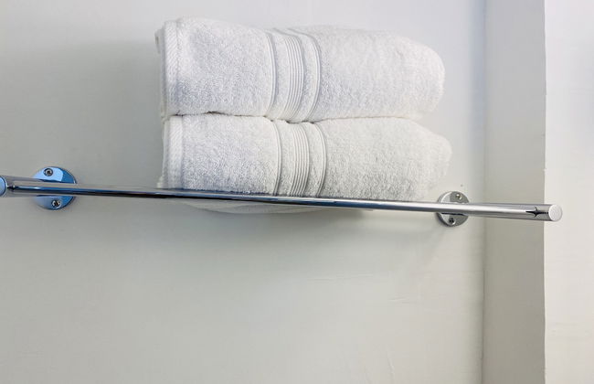 Rincòn Único Centrico - Foto 20