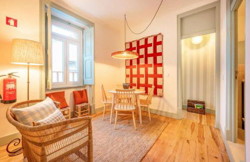 GuestReady - Casas do Tanoeiro - Foto 24