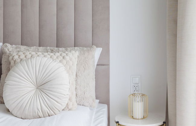 City Break Żurawie Aparthotel - Foto 64