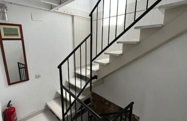 Pexe na mar - Foto 48