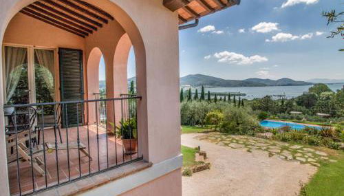 Villa Olindia by Interhome - Photo 2