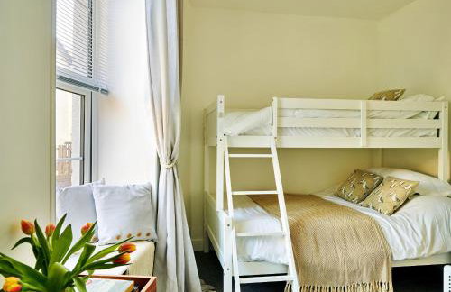 Finest Retreats - Riverview - Foto 22