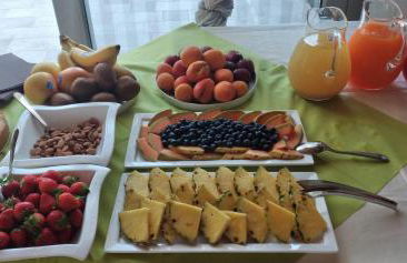 La Rondanina - Photo 44