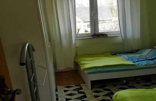 Ferienwohnung Schulz - Photo 15