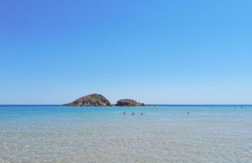 Fisky House - Foto 29