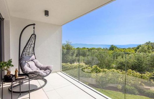 Villa Ante - Photo 21