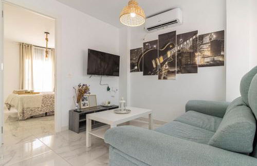 Puertas del Sol 11 - Foto 16