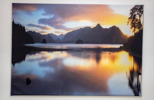 Fewo im Eichengrund - Foto 52