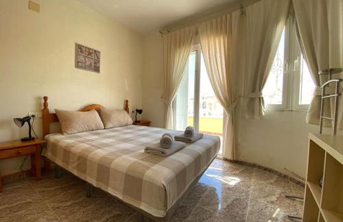 Casa Pelican - Foto 8