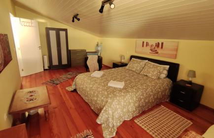 Vista Romantica Madeira - Photo 46