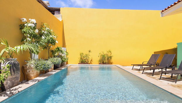 Rooi Santo 10-f - Foto 5, Miscelánea