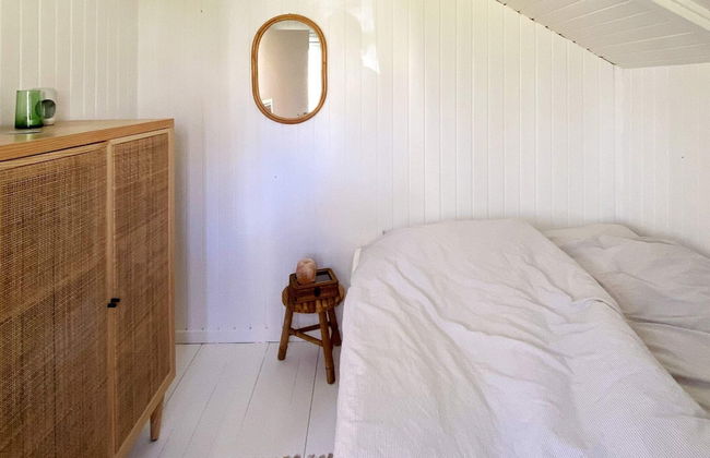 6 Person Holiday Home in Vig - Photo 4