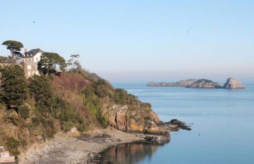 belle brise - Foto 31