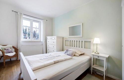 Ferienwohnung Flür - Foto 13