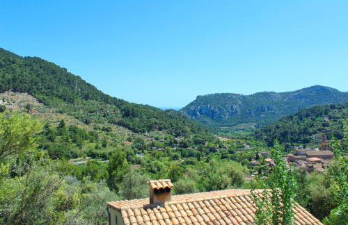 Best Views in Valldemossa - Foto 16