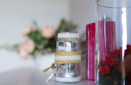 Villamarina Garden Relais - Foto 59