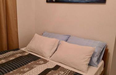 VILLA KUNTA - Foto 24