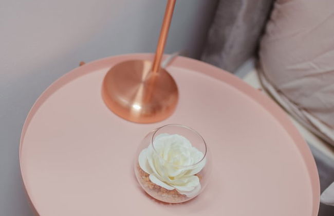 Bv Luxury Apartment Penthouse Conditioning House - Foto 59