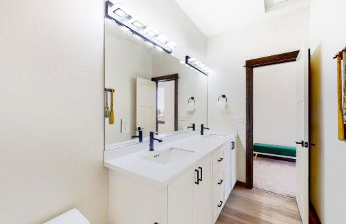 Spanish Peaks 1 - Foto 14