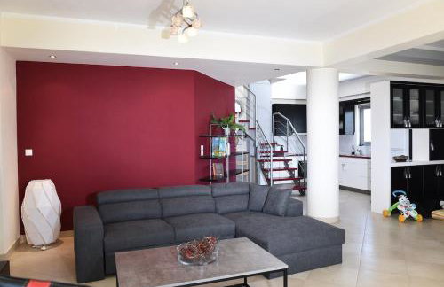 Coastal Horizon - Photo 14