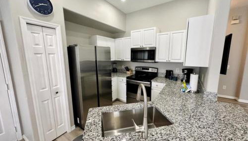 Tranquilo Villa A Shine Villas Property In Tuscan Hills - Foto 5