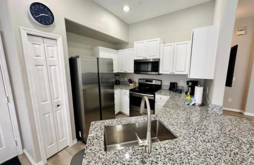 Tranquilo Villa A Shine Villas Property In Tuscan Hills - Foto 5