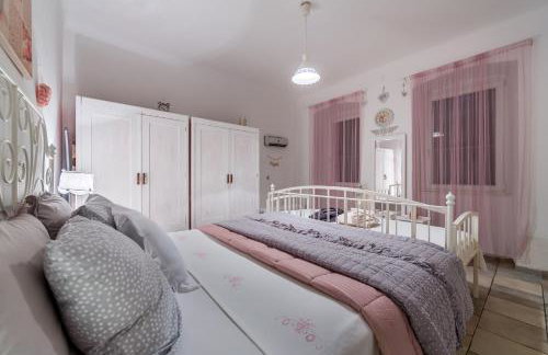 Holiday Home Inga with free private parking - Foto 42