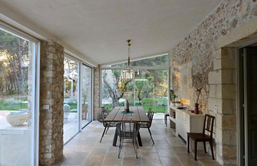 Tenuta i rosoni - Foto 11