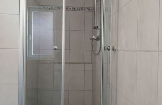 H a r m o n i e - Country House "An der Oste" - Foto 17