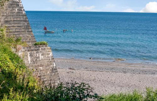 On The Beach - Foto 17