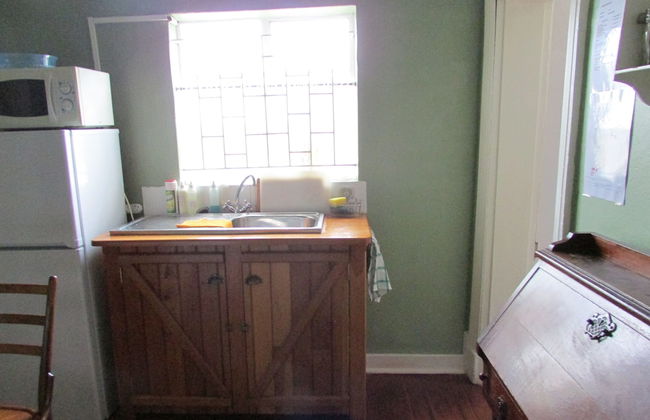 Absolute Leisure Cottages - Photo 24