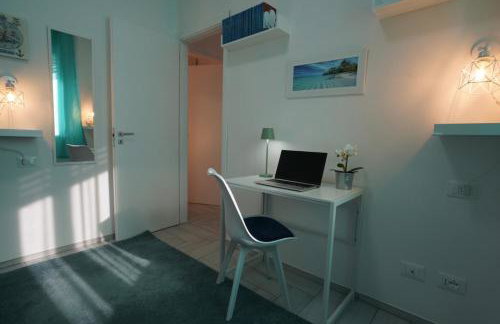 Galactic Sea - Foto 43