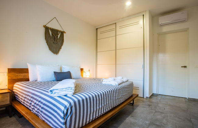 Panacea Condo Tulum - Photo 21