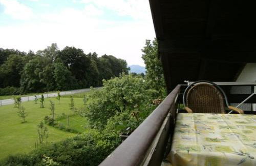 Haus Strobl - Foto 19