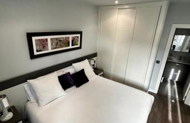 Apartamento - Riba De Sella - Foto 25