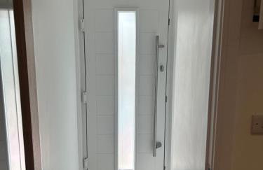 Cosy modern miners cottage - Photo 27