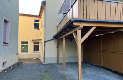 Grill and Chill Terrasse, Dresden und Sächsische Schweiz erleben - Foto 19