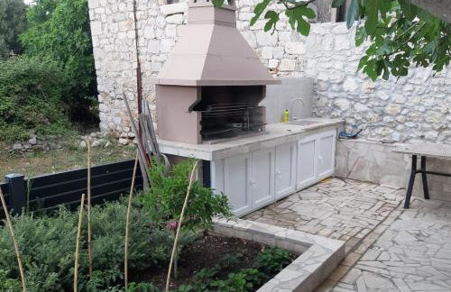 Apartman za odmor Peace - Foto 18